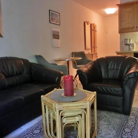 S31 غرال موريتز