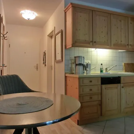 S31 غرال موريتز